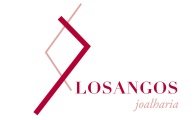 Losangos